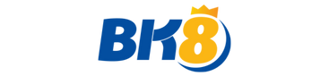Logo bk88win
